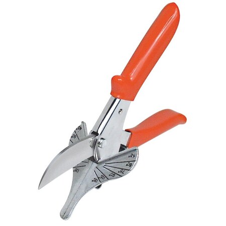 Micro-Mark Miter Master 50348